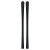 Skiset Van Deer H-POWER68 + SPX 12 ROCKERACE GW LOOK