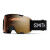 Occhiali da sci Smith STASH XL 1CP