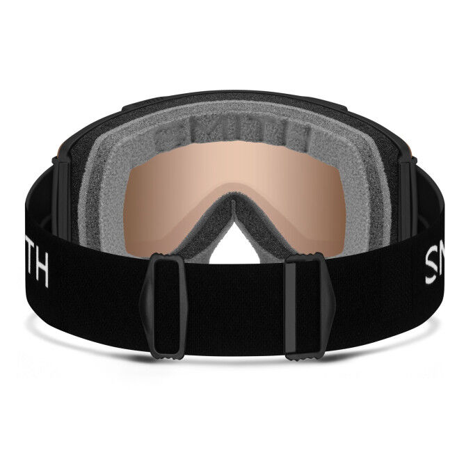Gafas de esquí Smith STASH XL 1CP