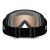 Smith STASH XL 1CP Ski Goggles