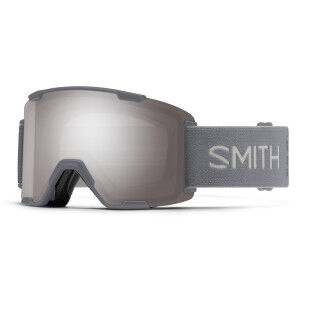 Smith STASH XL Ski Goggles
