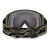 Smith STASH XL Ski Goggles