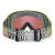 Masque de ski Smith SQUAD2 2CP