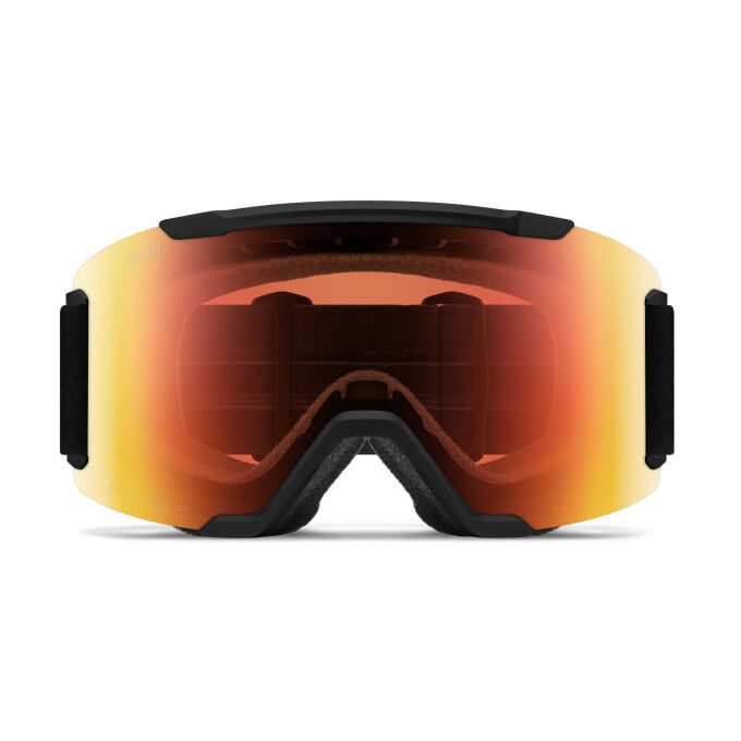 Smith SQUAD2 1CP Ski Goggles