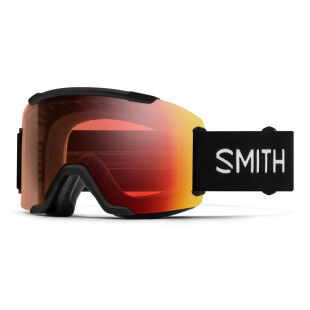 Smith SQUAD2 1CP Ski Goggles