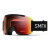 Smith SQUAD2 1CP Skibrille