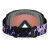 Gafas de esquí Smith SQUAD2 1CP