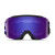 Smith SQUAD2 1CP Ski Goggles
