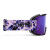 Smith SQUAD2 1CP Ski Goggles