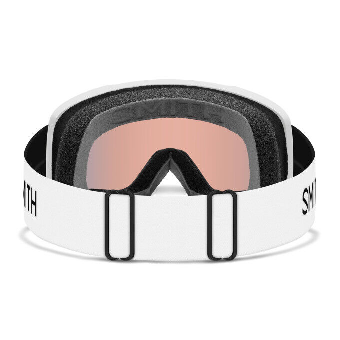 Masque de ski Smith TRIBUTE