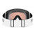 Masque de ski Smith TRIBUTE