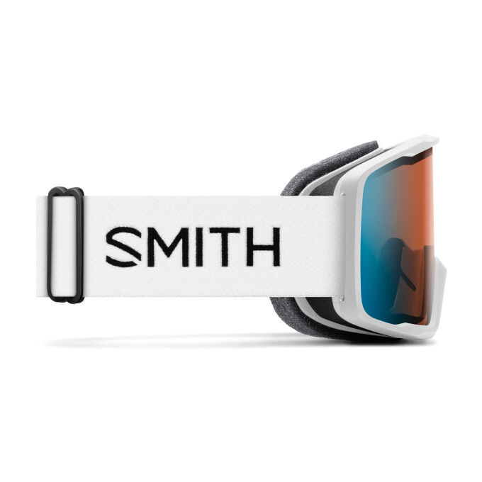 Masque de ski Smith TRIBUTE