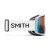 Masque de ski Smith TRIBUTE