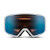 Masque de ski Smith TRIBUTE