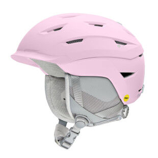 Casque de ski alpin Smith femme LIBERTY MIPS