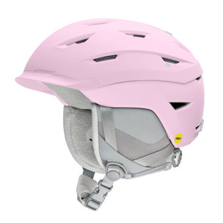 Smith LIBERTY MIPS Skihelm für Damen
