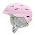 Smith LIBERTY MIPS Women's Alpine Ski Helmet