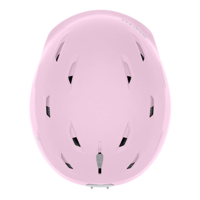 Casco de esquí alpino Smith para mujer LIBERTY MIPS