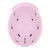 Casco de esquí alpino Smith para mujer LIBERTY MIPS