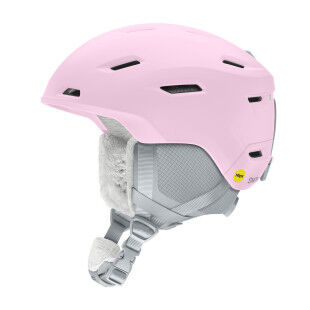Smith DESCEND MIPS Ski Helmet