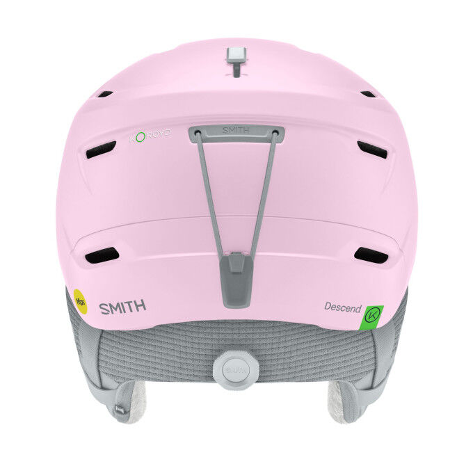 Smith DESCEND MIPS Skihelm