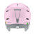 Smith DESCEND MIPS Skihelm