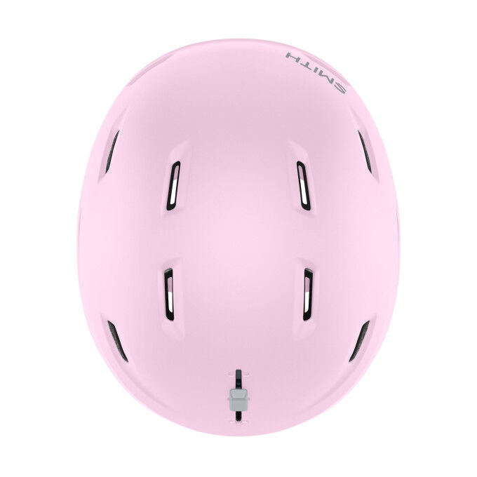 Casco da sci Smith DESCEND MIPS