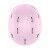 Smith DESCEND MIPS Ski Helmet