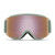 Masque de ski Smith SQUAD S