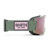 Masque de ski Smith SQUAD S