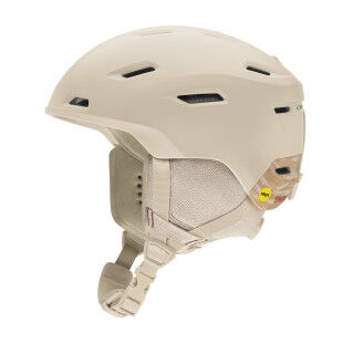 Smith DESCEND MIPS Ski Helmet