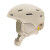 Casque de ski Smith DESCEND MIPS