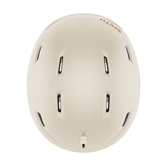 Casque de ski Smith DESCEND MIPS