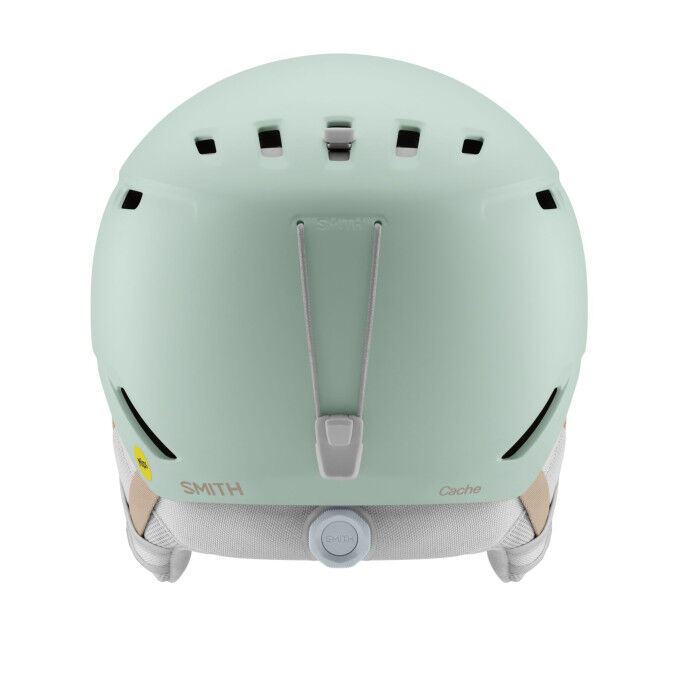 Smith CACHE MIPS Ski Helmet