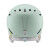 Smith CACHE MIPS Ski Helmet