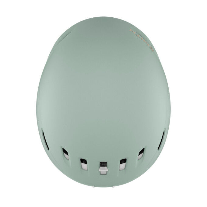 Smith CACHE MIPS Ski Helmet