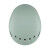 Smith CACHE MIPS Ski Helmet