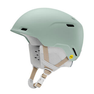 Smith CACHE MIPS Ski Helmet