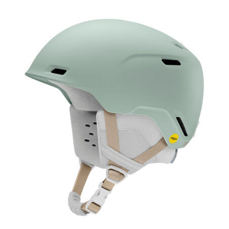 Smith CACHE MIPS Ski Helmet