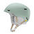 Smith CACHE MIPS Ski Helmet