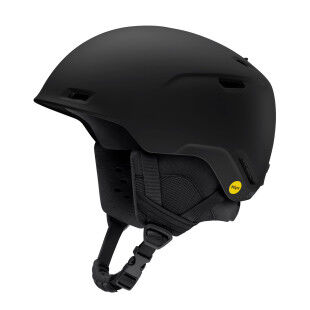 Smith CACHE MIPS Ski Helmet
