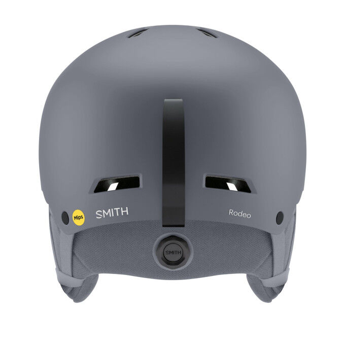 Casco de esquí Smith RODEO MIPS