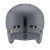 Casque de ski Smith RODEO MIPS