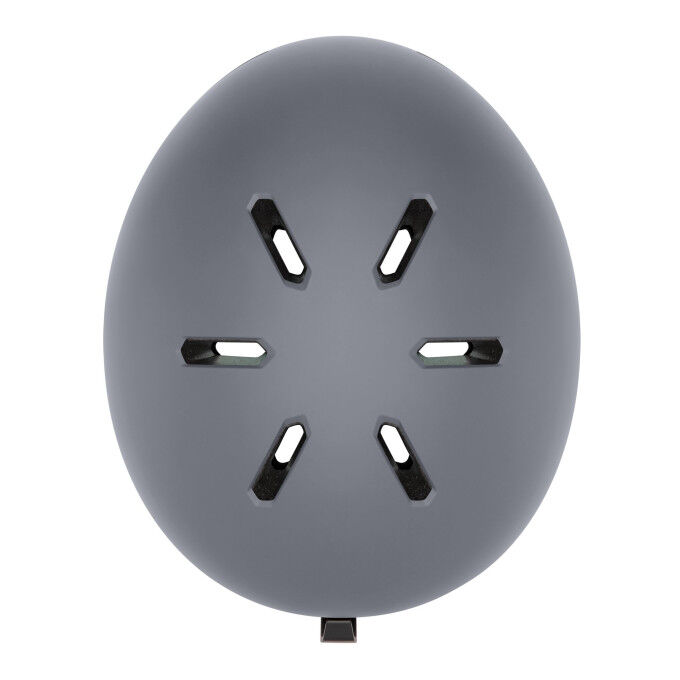 Smith RODEO MIPS Ski Helmet