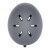 Smith RODEO MIPS Ski Helmet