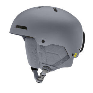 Smith RODEO MIPS Ski Helmet