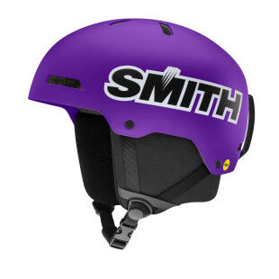 Smith RODEO MIPS Ski Helmet