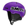 MATTE FRESH PURPLE PERFORMANCE HERITAGE