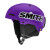 Casco da sci Smith RODEO MIPS