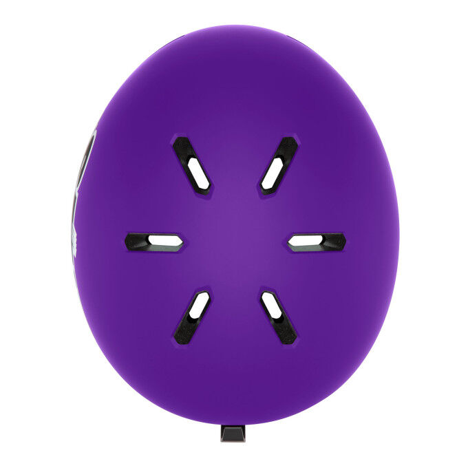 Casco da sci Smith RODEO MIPS